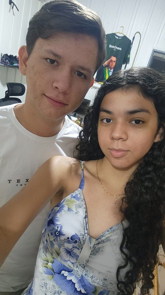 Diogo Marçal Lima