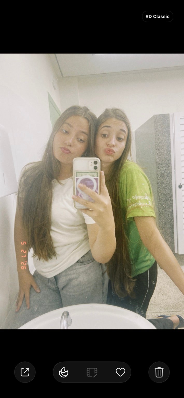 Foto de Dyenyfer