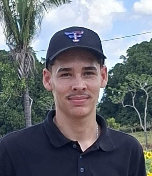 Foto de Luiz Eduardo