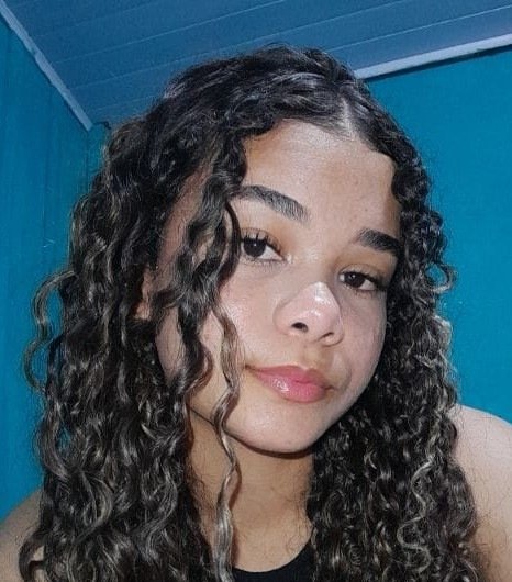 Foto de Samira