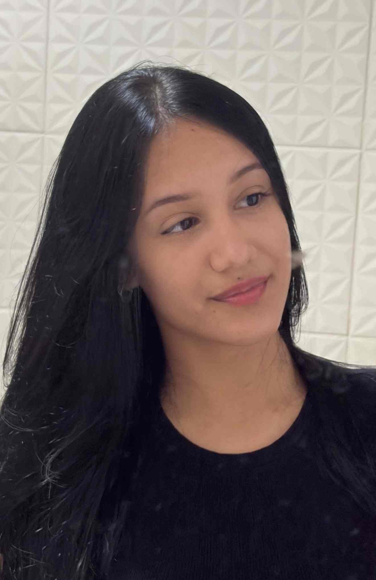 Foto de Yoná